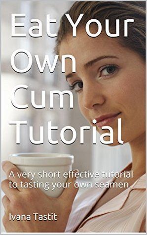 Hard-Drive reccomend cum tutorial