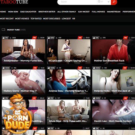 All about pornpicts jav