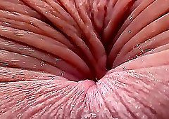 best of Pussy close up hd