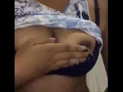 The C. recommend best of srilanka girls boobs sex photos