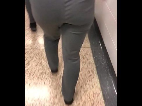 best of High sluts jr butts