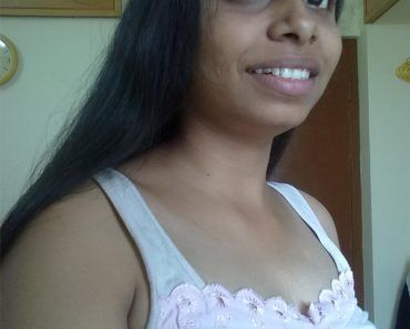 Dragon recomended young xxx images girl only tamil