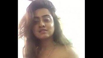 Indian Girls Xvideos