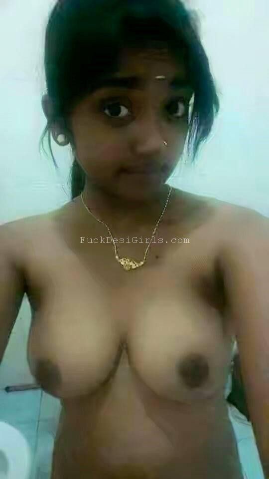 Hot indian girl nude girl