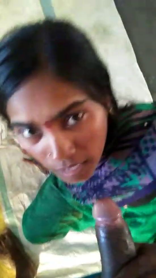best of Photos girls sex tamil