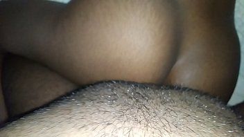 Martini reccomend negras porno xxx