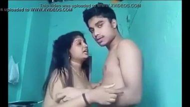 Best aunty images sex