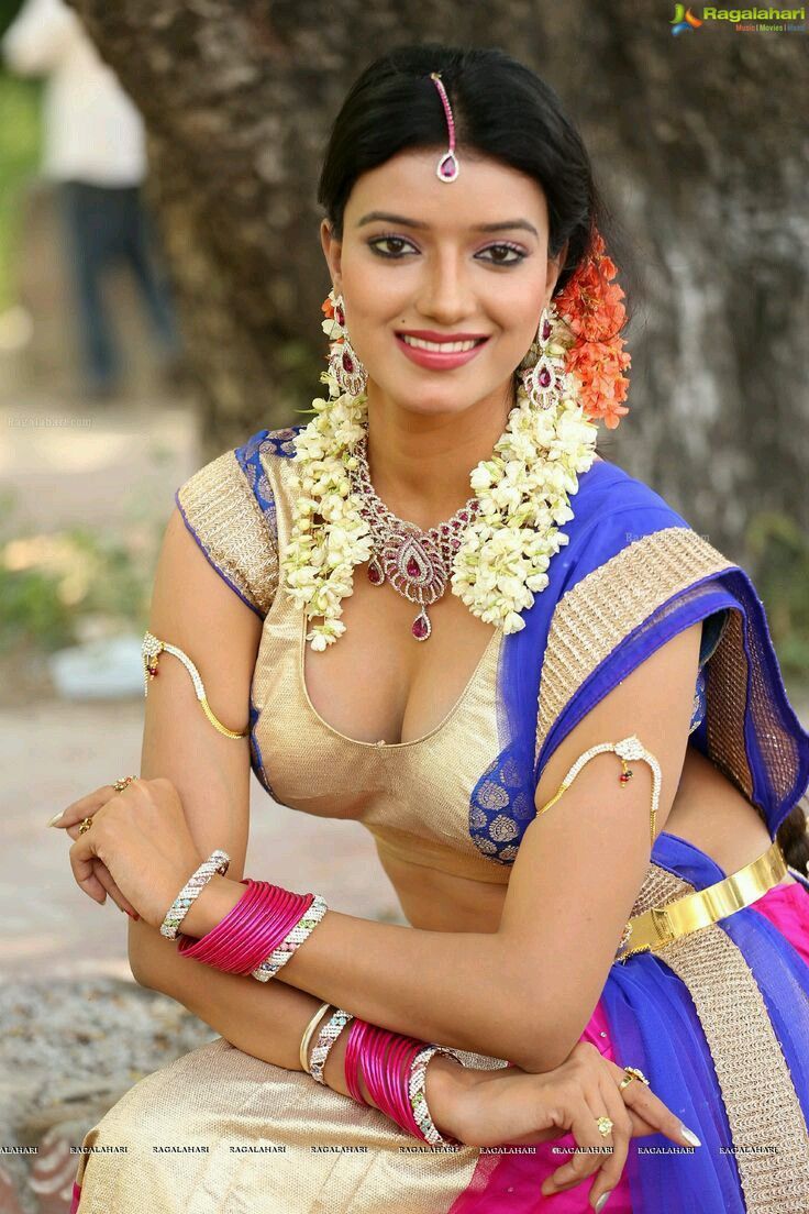 best of Boob sexy hot southindian