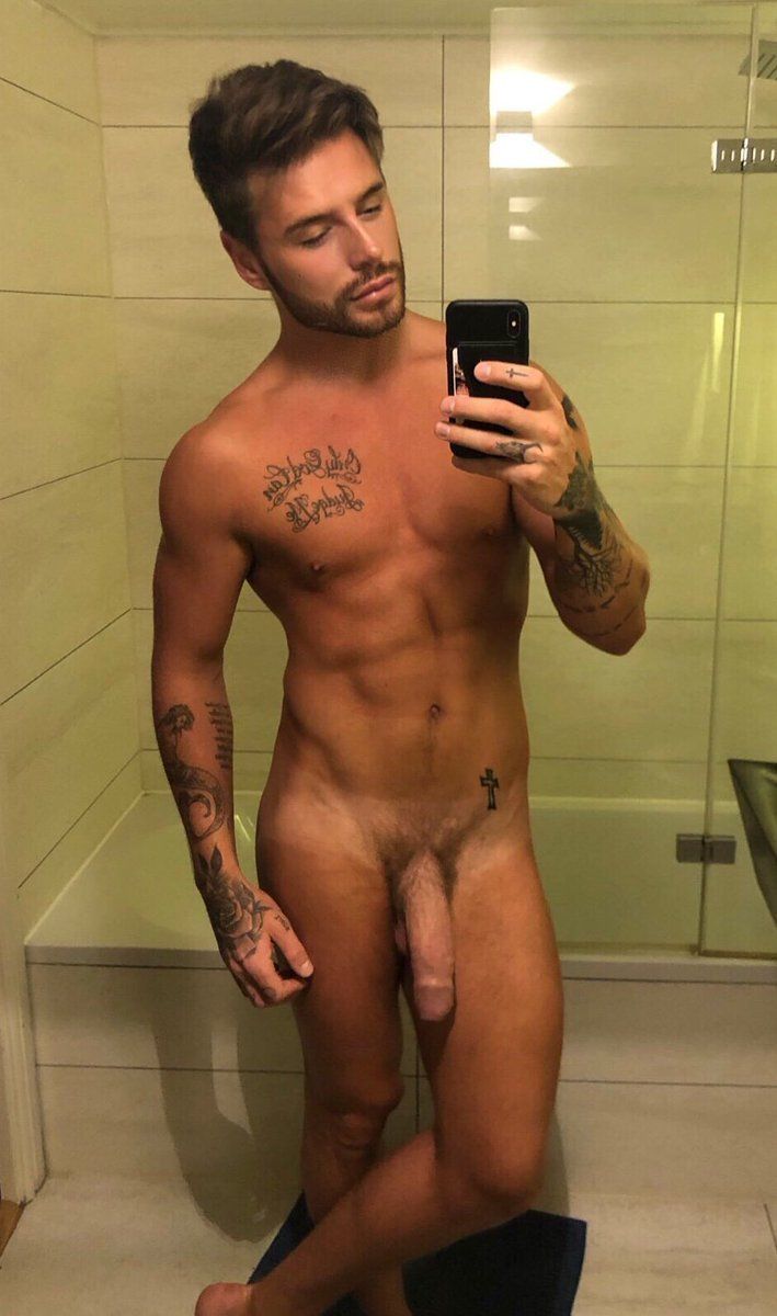 Hot Nude Male Model Big Cock Shower Sex Most Watched Compilation Site