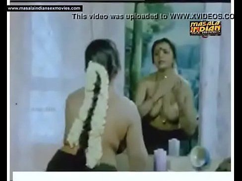 best of Boob tamil actress aunty