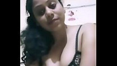 Lava reccomend marwadi aunty sex photos