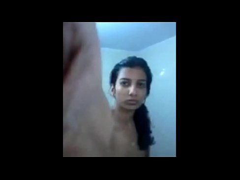 Kerala porn pic chick o