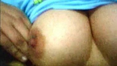 Indian girl big tits porn pic
