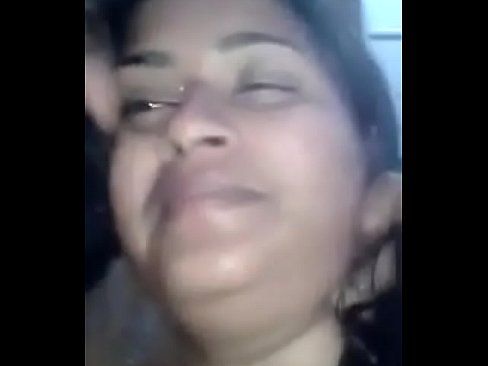 Kerala pussy beautiful womens sex photos
