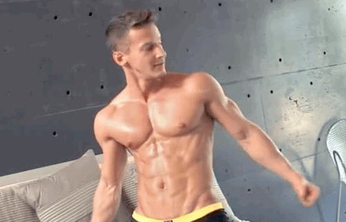 Galleries and hot gay sex gif