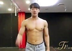 best of Boy ass korean