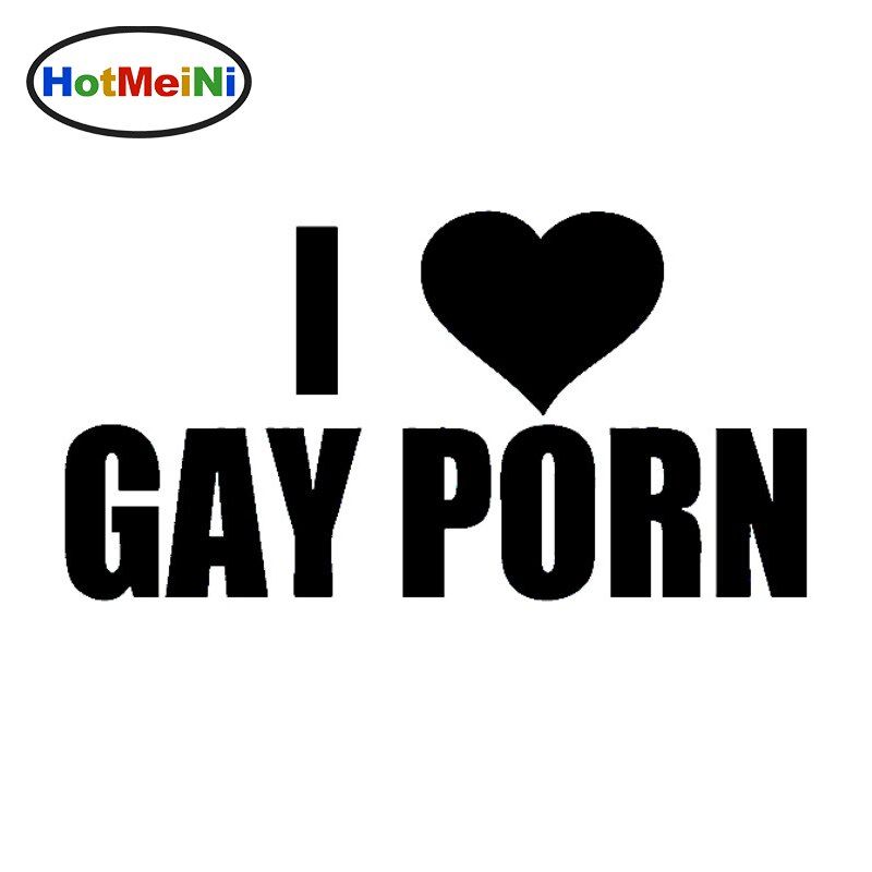 best of Porno deri gay