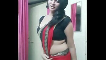 Bourbon reccomend mor beautiful actress blouse saree big boobs sexey images