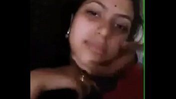 best of Girl suck kerala call sexy