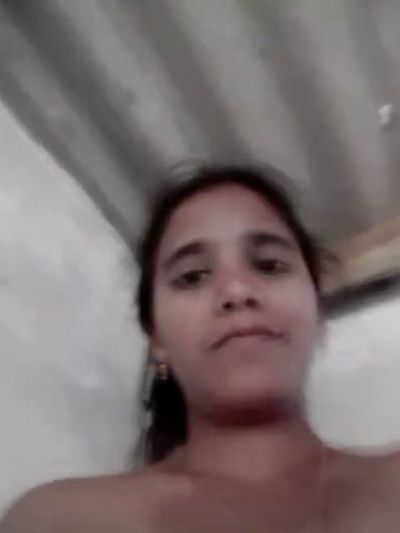 Butch reccomend naked tamil girls