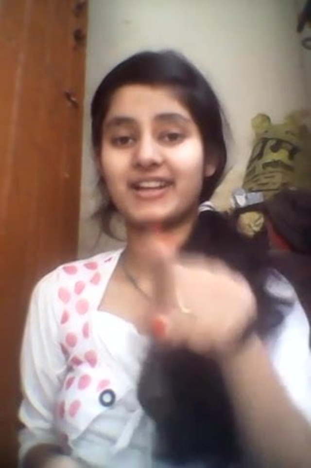 best of And cock indian school boob