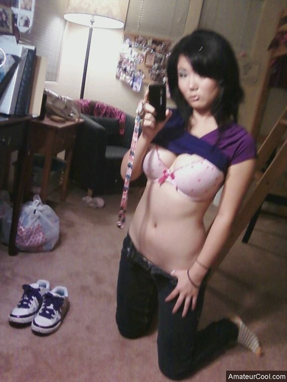 Lilac recommendet nude belly hot japani