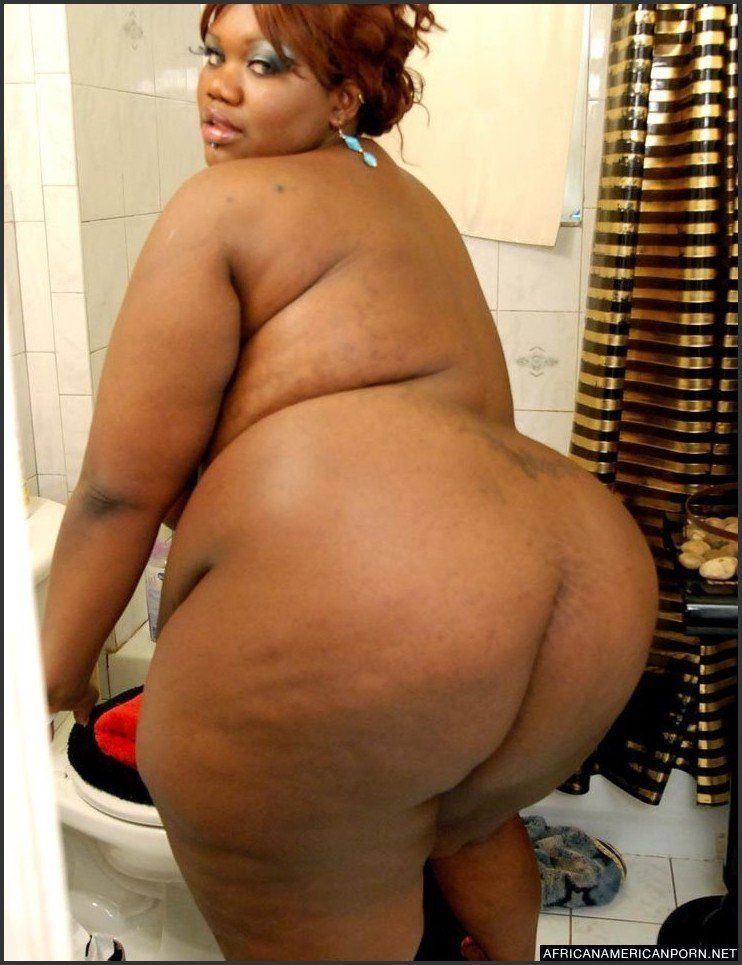 best of Fat women huge naked