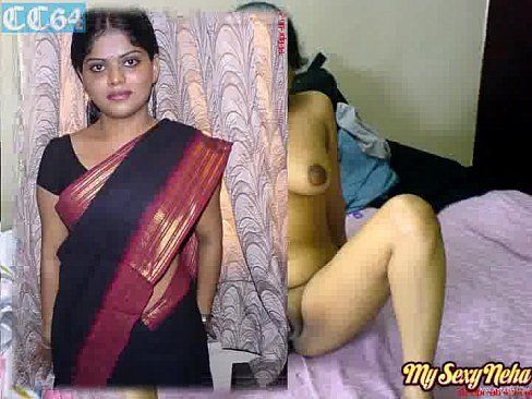 best of Indian hot bhabhi nude