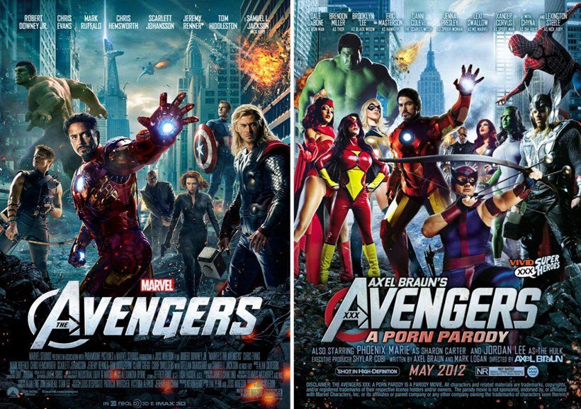 Avengers 2012 Movie Download 720p Torrents lespen aegypten vereinsgruendung porno