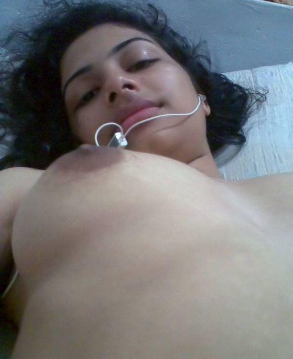 Kerala pussy beautiful womens sex photos