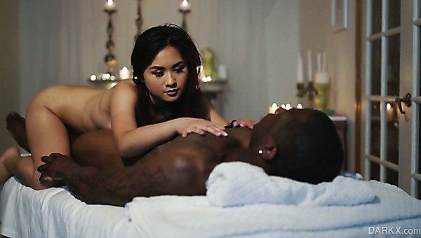best of Ass guys 7 her fuck chinese black