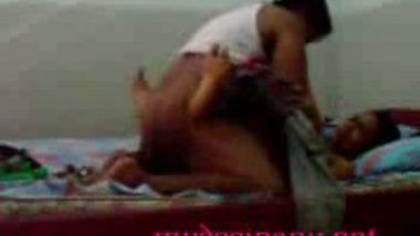 Pinay Sex Scandal Real Life.