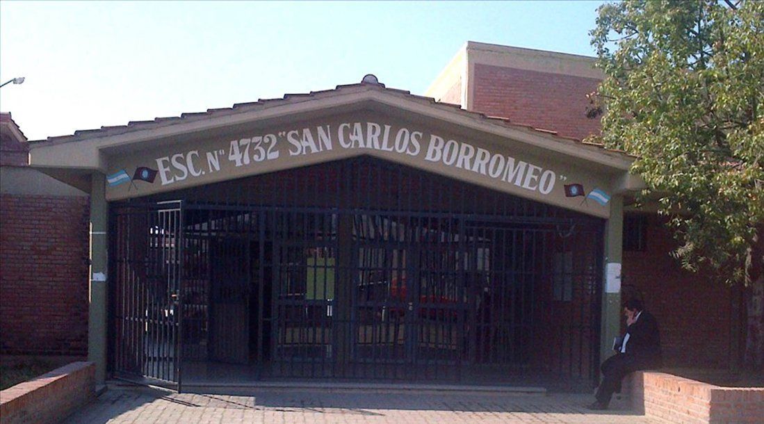Bad M. F. reccomend san carlos city
