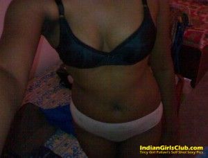 Bombay reccomend trichy district selvi sex nude photos