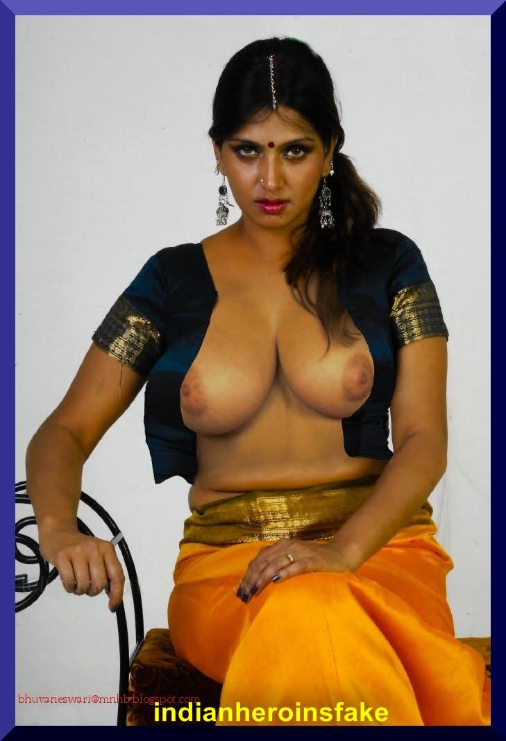 best of Nude hot images actress tamil