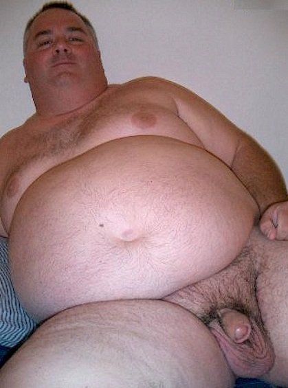 Subwoofer reccomend fat gay nude