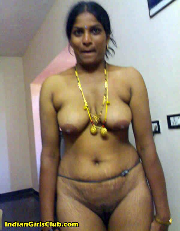 best of Girl nude tamil slim