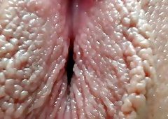 Good D. recomended granny squirting close up