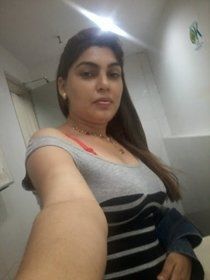 best of Porn punjabi girl