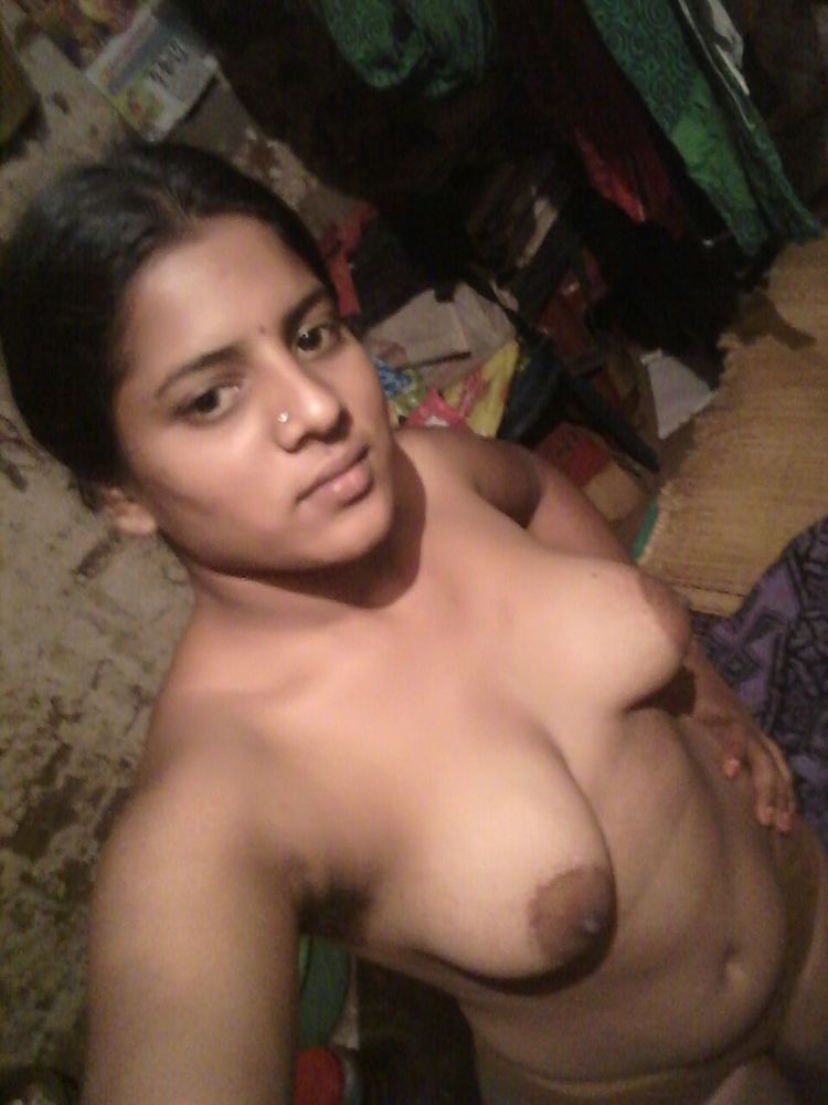 best of Hot nude schoolgirls tamil