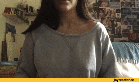 Spider recomended grey boob gif flash sweater