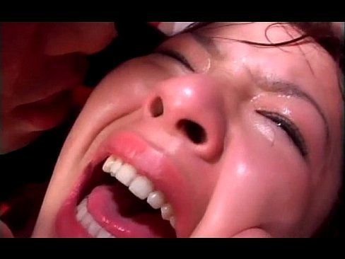 Chaos reccomend japanese slave fuck 6 guys her ass