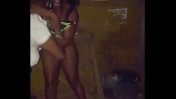 African girl nakedgirl fuck one man her ass