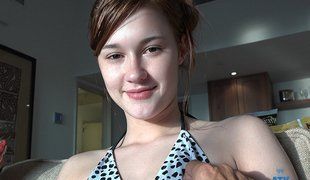 Rookie reccomend australian assholes fuck 7 man her vagina
