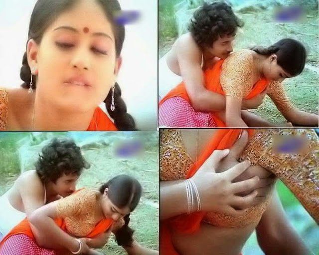 Laser reccomend vijay shanthi sex images download