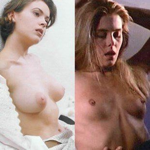 1980 s nude teen girls pic