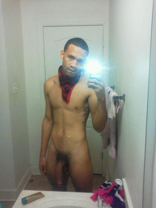 best of Man sexy naked lightskin