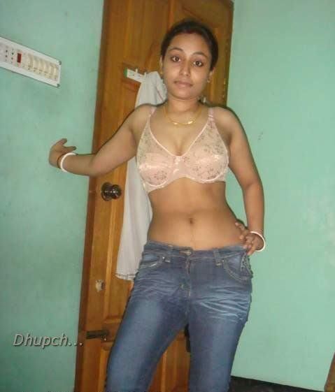 best of Photo nude bengali girl