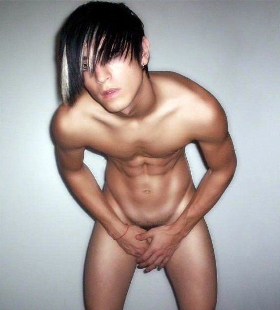 Uncle C. recommend best of blog twinks pics nudist
