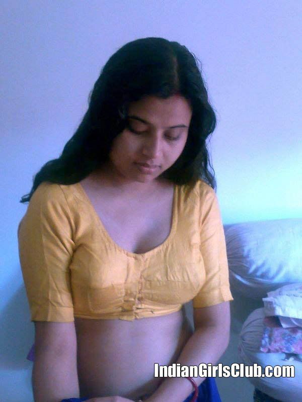 Artemis reccomend dear indan girls saxy xxx photo
